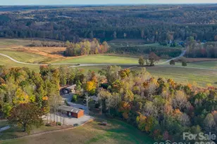 153 Badenyon Pl, Union Grove, NC 28689 - Photo 35