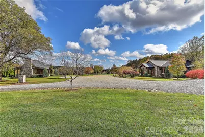 153 Badenyon Place, Union Grove, NC 28689 - Photo 5