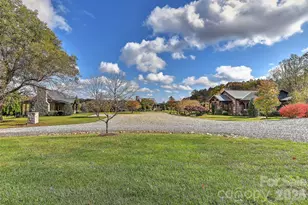 153 Badenyon Pl, Union Grove, NC 28689 - Photo 5