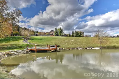 153 Badenyon Place, Union Grove, NC 28689 - Photo 17