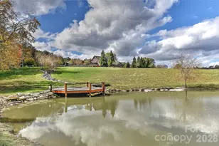 153 Badenyon Pl, Union Grove, NC 28689 - Photo 17