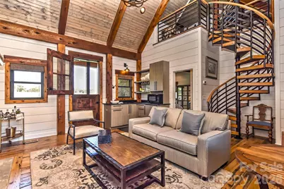 153 Badenyon Place, Union Grove, NC 28689 - Photo 31