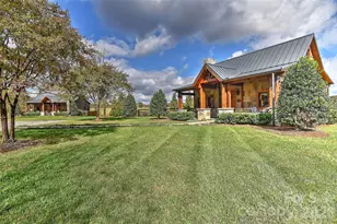 153 Badenyon Pl, Union Grove, NC 28689 - Photo 5