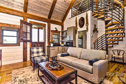 153 Badenyon Place, Union Grove, NC 28689 - Photo 21