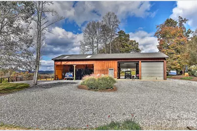 153 Badenyon Place, Union Grove, NC 28689 - Photo 37