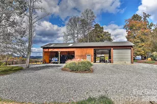 153 Badenyon Pl, Union Grove, NC 28689 - Photo 37