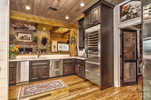 153 Badenyon Pl, Union Grove, NC 28689 - Photo 11