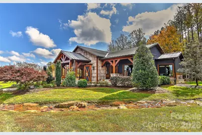 153 Badenyon Place, Union Grove, NC 28689 - Photo 7