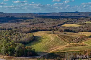 153 Badenyon Pl, Union Grove, NC 28689 - Photo 47