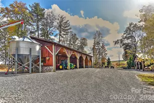 153 Badenyon Pl, Union Grove, NC 28689 - Photo 39