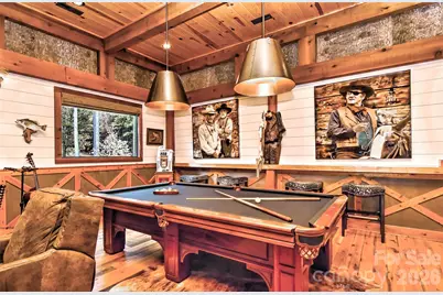 153 Badenyon Place, Union Grove, NC 28689 - Photo 13