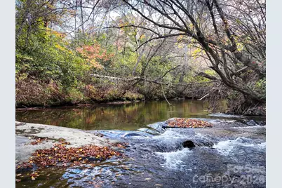 153 Badenyon Place, Union Grove, NC 28689 - Photo 43
