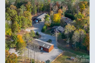 153 Badenyon Place, Union Grove, NC 28689 - Photo 35