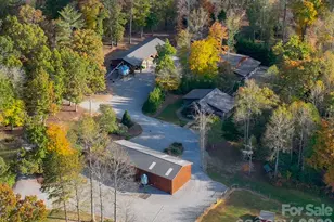 153 Badenyon Pl, Union Grove, NC 28689 - Photo 35