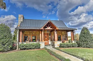 153 Badenyon Pl, Union Grove, NC 28689 - Photo 29