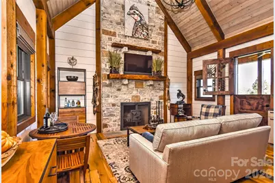 153 Badenyon Place, Union Grove, NC 28689 - Photo 23
