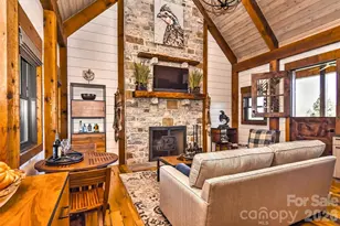 153 Badenyon Pl, Union Grove, NC 28689 - Photo 23
