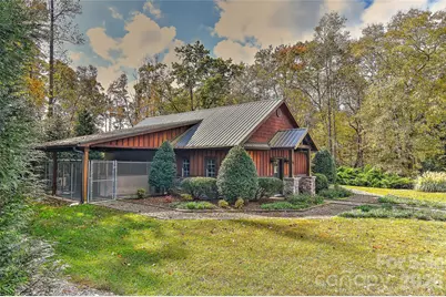 153 Badenyon Place, Union Grove, NC 28689 - Photo 39