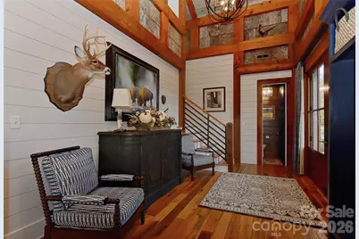 153 Badenyon Place, Union Grove, NC 28689 - Photo 9