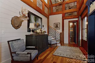 153 Badenyon Pl, Union Grove, NC 28689 - Photo 9