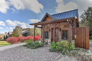 153 Badenyon Pl, Union Grove, NC 28689 - Photo 47