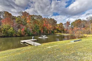 153 Badenyon Pl, Union Grove, NC 28689 - Photo 39