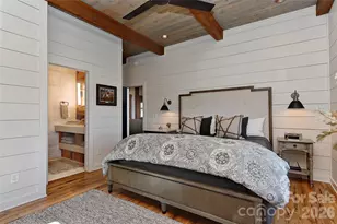 153 Badenyon Pl, Union Grove, NC 28689 - Photo 25