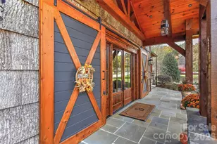 153 Badenyon Pl, Union Grove, NC 28689 - Photo 9