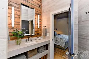 153 Badenyon Pl, Union Grove, NC 28689 - Photo 33