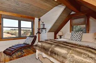 153 Badenyon Pl, Union Grove, NC 28689 - Photo 25