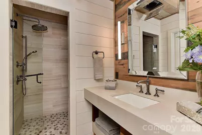 153 Badenyon Place, Union Grove, NC 28689 - Photo 15