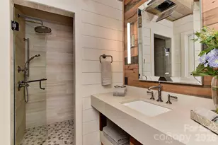 153 Badenyon Pl, Union Grove, NC 28689 - Photo 15