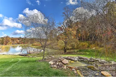 153 Badenyon Place, Union Grove, NC 28689 - Photo 27