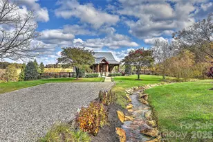 153 Badenyon Pl, Union Grove, NC 28689 - Photo 29