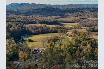 153 Badenyon Place, Union Grove, NC 28689 - Photo 45