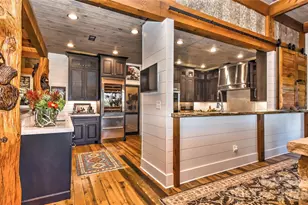 153 Badenyon Pl, Union Grove, NC 28689 - Photo 11