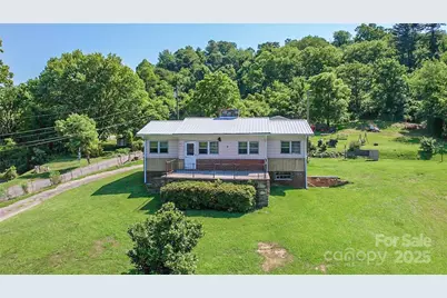 415 Weaverville Road, Asheville, NC 28804 - Photo 1