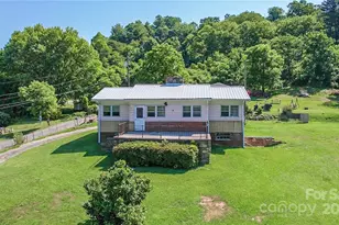 415 Weaverville Rd, Asheville, NC 28804 - Photo 1