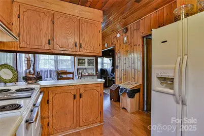 415 Weaverville Road, Asheville, NC 28804 - Photo 29