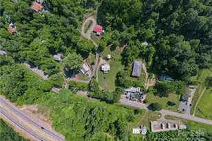 415 Weaverville Rd, Asheville, NC 28804 - Photo 31