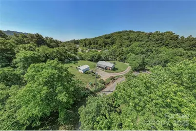 415 Weaverville Road, Asheville, NC 28804 - Photo 39