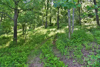 415 Weaverville Road, Asheville, NC 28804 - Photo 13