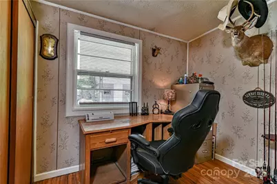 415 Weaverville Road, Asheville, NC 28804 - Photo 23