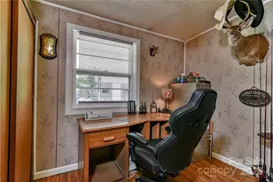 415 Weaverville Rd, Asheville, NC 28804 - Photo 23