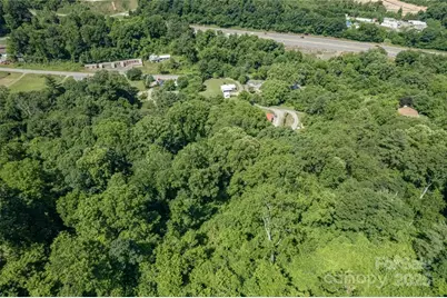 415 Weaverville Road, Asheville, NC 28804 - Photo 41