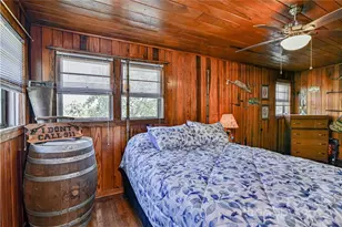 415 Weaverville Rd, Asheville, NC 28804 - Photo 19