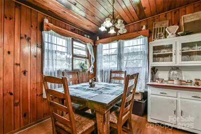 415 Weaverville Road, Asheville, NC 28804 - Photo 25