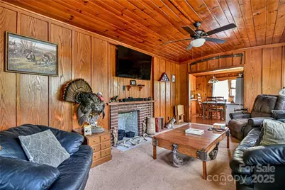 415 Weaverville Road, Asheville, NC 28804 - Photo 17