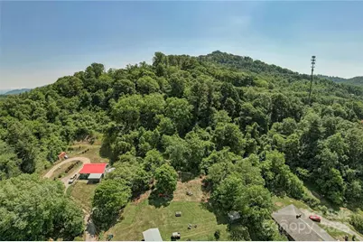 415 Weaverville Road, Asheville, NC 28804 - Photo 43