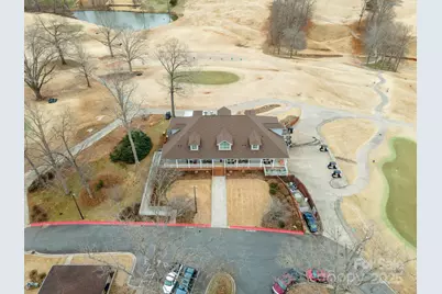 4283 5th Court, Morganton, NC 28655 - Photo 11